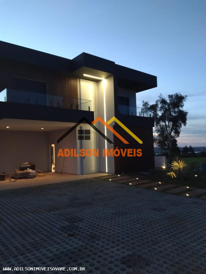 Loteamento e Condomínio, 450 m² - Foto 1