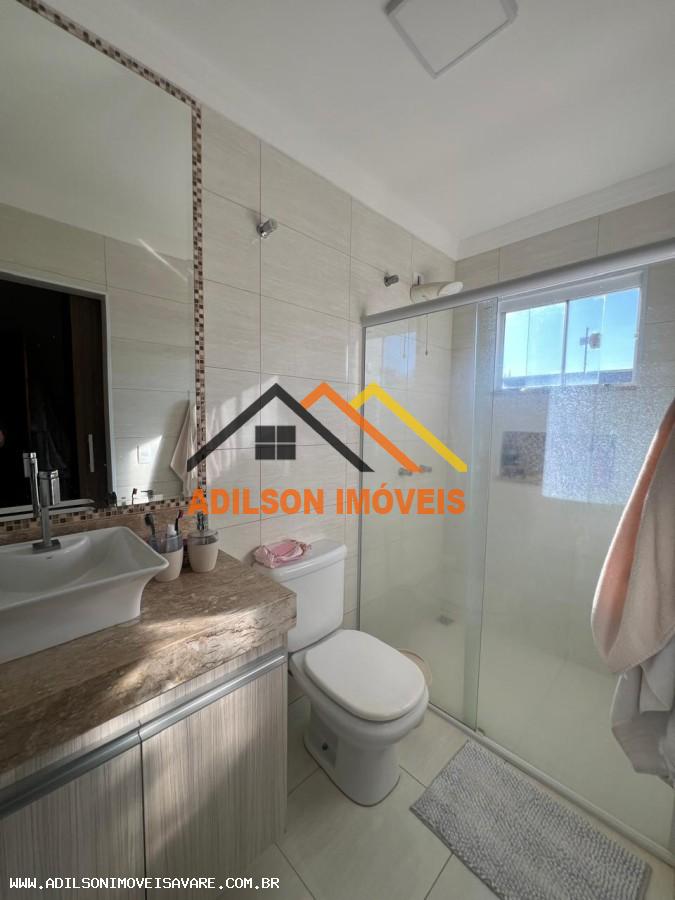 Casa, 3 quartos - Foto 8