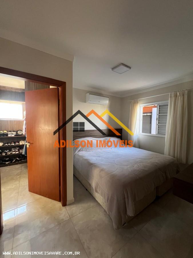 Casa, 3 quartos - Foto 9