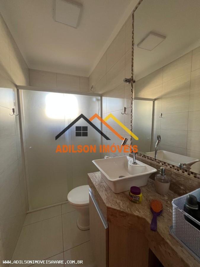 Casa, 3 quartos - Foto 12