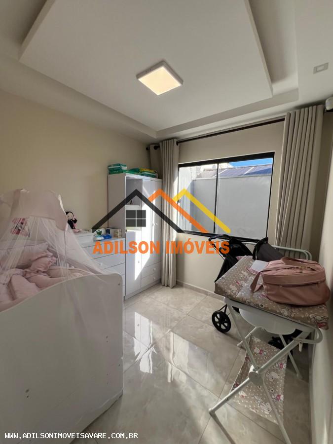 Casa, 3 quartos - Foto 11