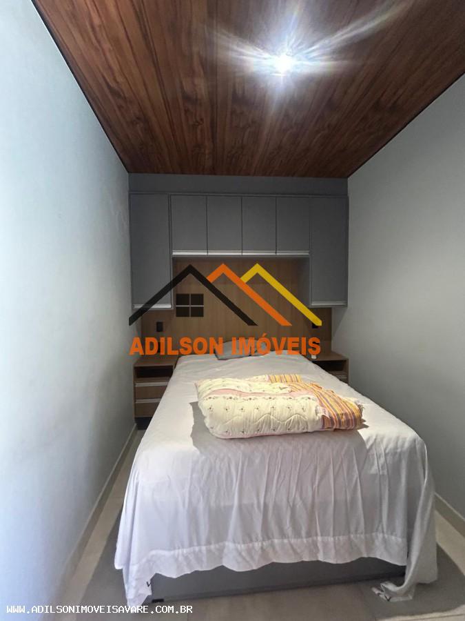 Loteamento e Condomínio - Foto 19