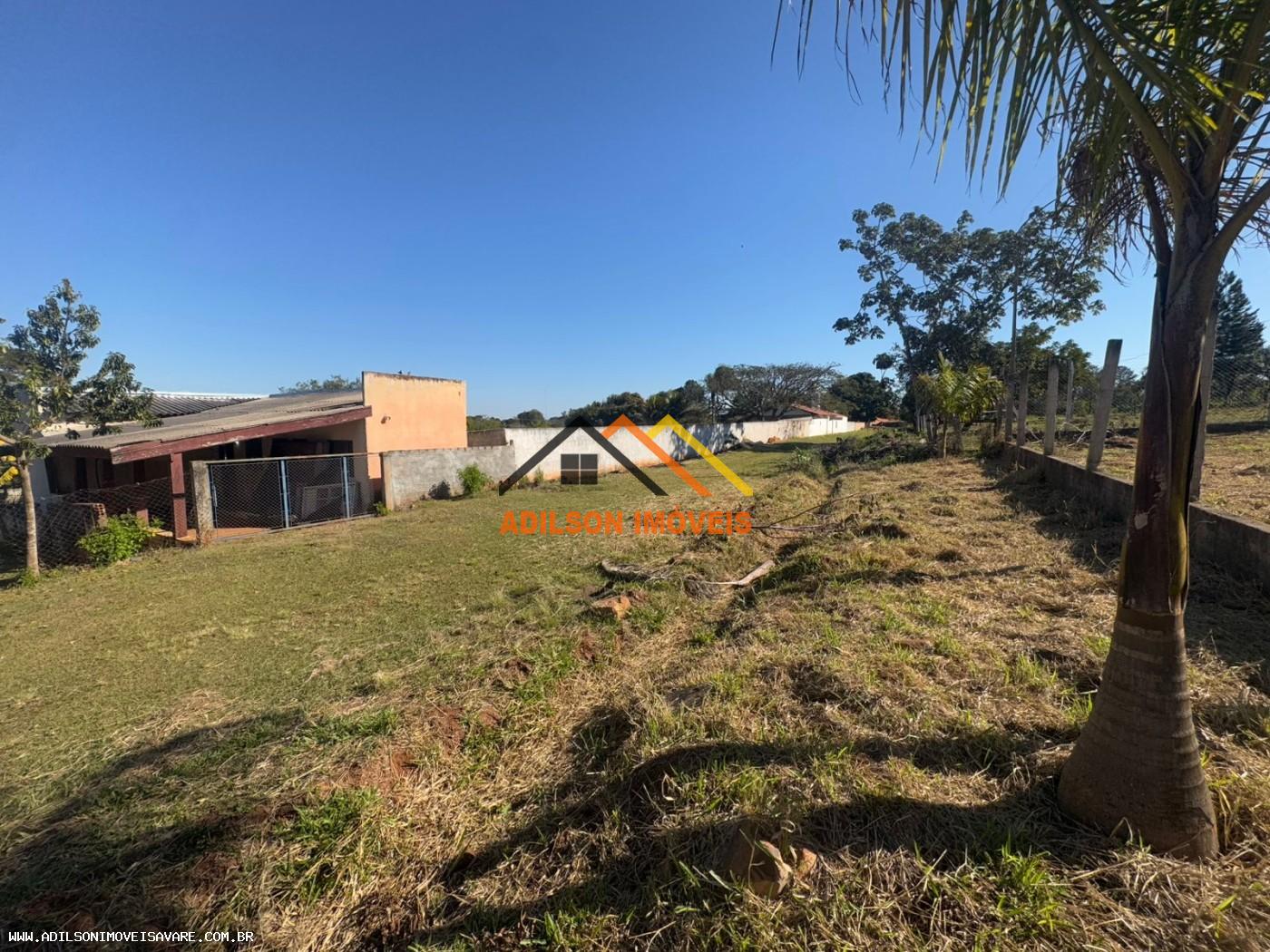 Loteamento e Condomínio, 1500 m² - Foto 3