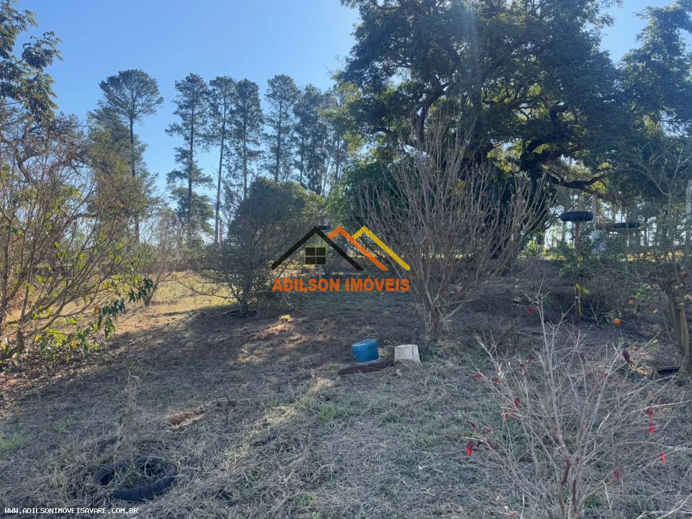 Loteamento e Condomínio, 1500 m² - Foto 4