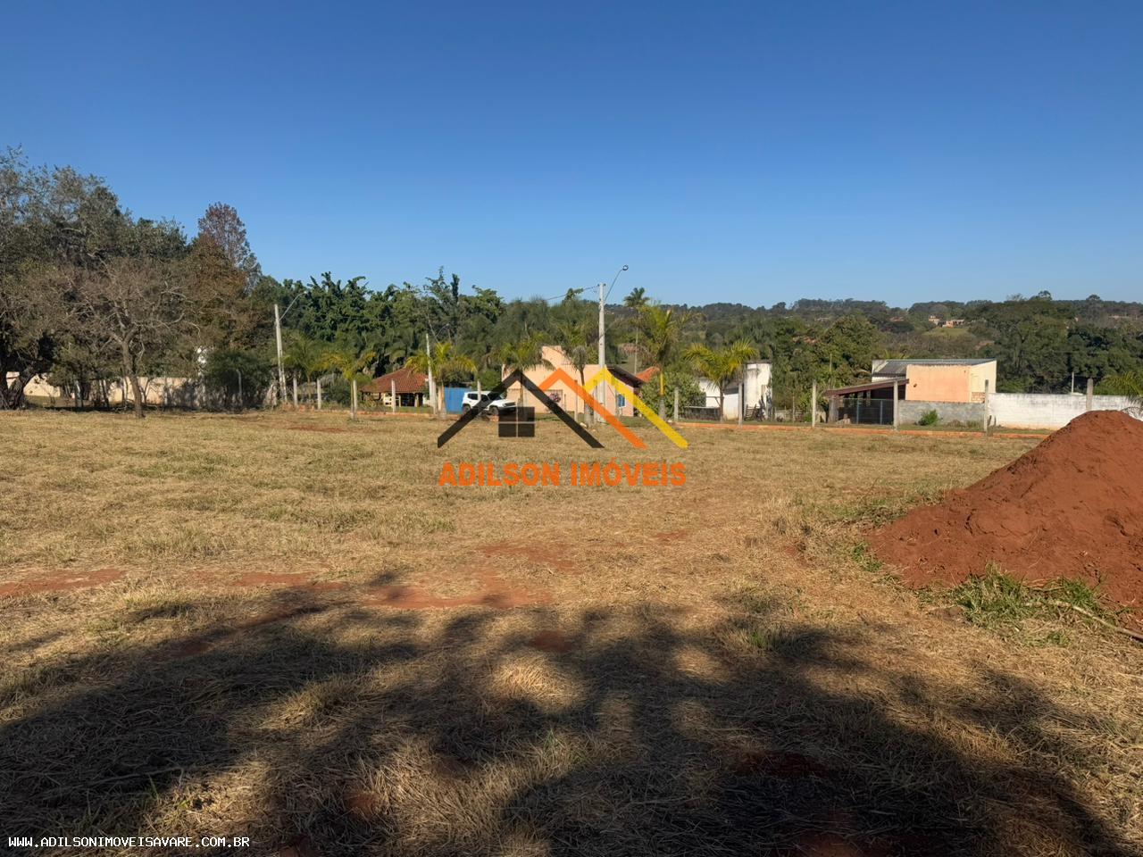 Loteamento e Condomínio, 1500 m² - Foto 5