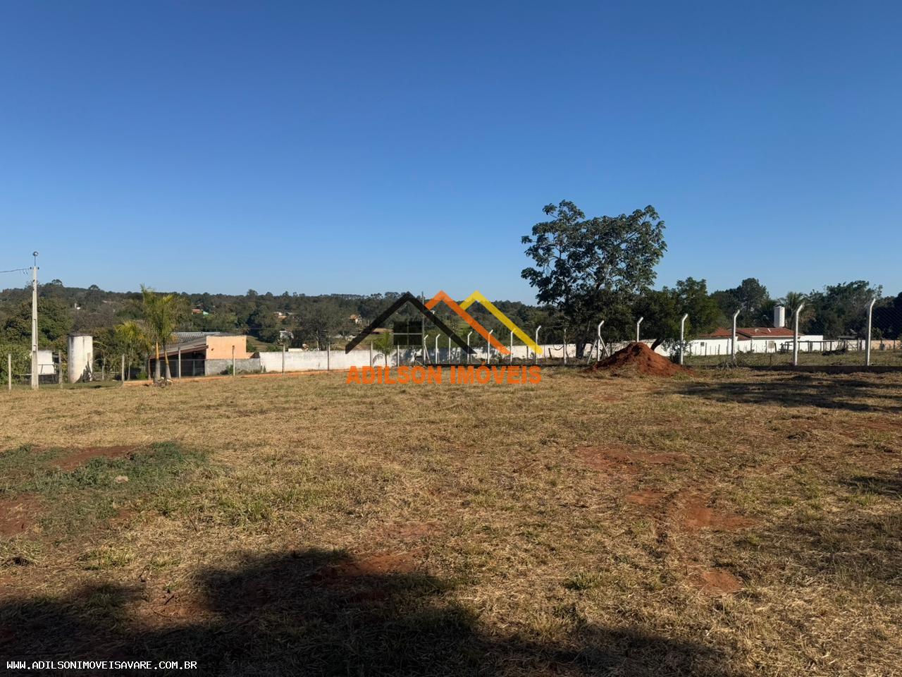 Loteamento e Condomínio, 1500 m² - Foto 6