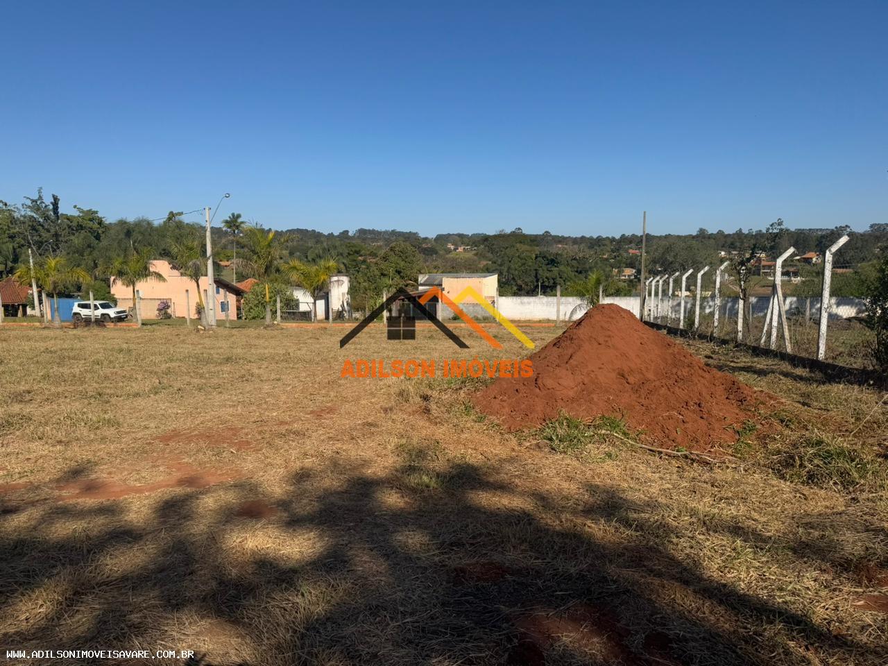 Loteamento e Condomínio, 1500 m² - Foto 7