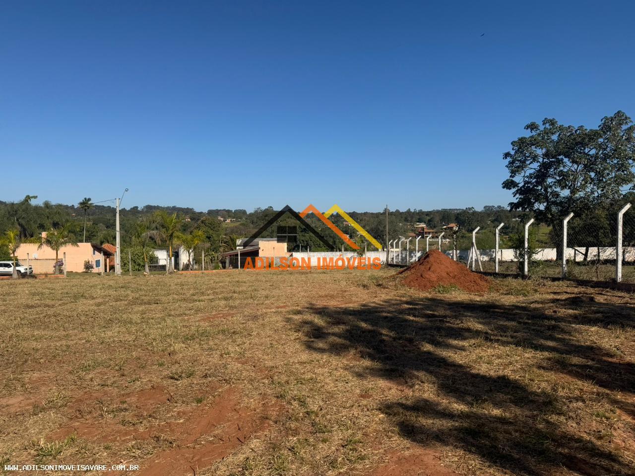 Loteamento e Condomínio, 1500 m² - Foto 8