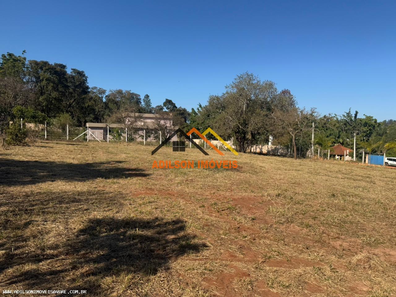 Loteamento e Condomínio, 1500 m² - Foto 9