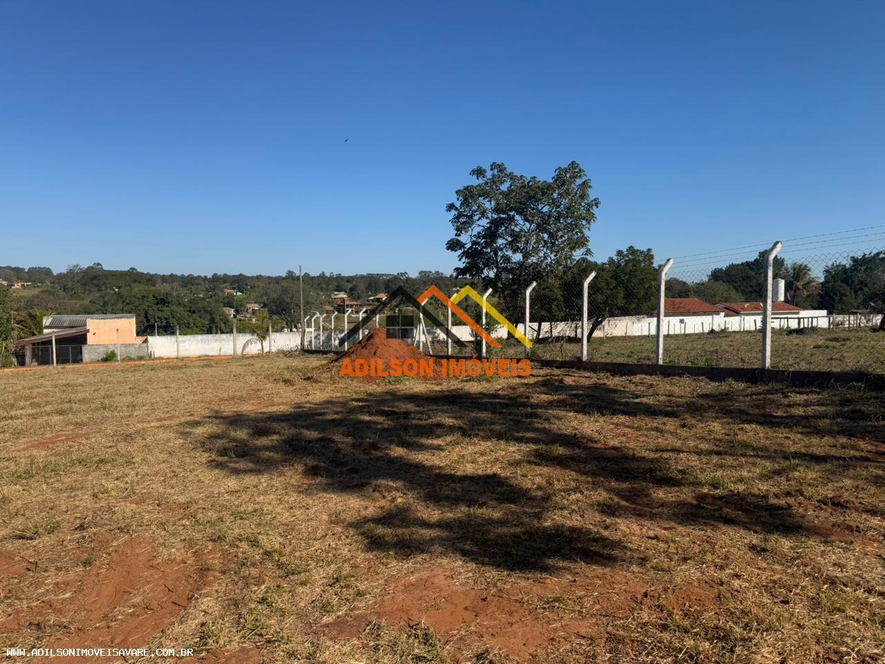 Loteamento e Condomínio, 1500 m² - Foto 10