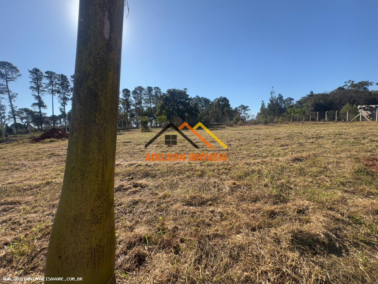 Loteamento e Condomínio, 1500 m² - Foto 12