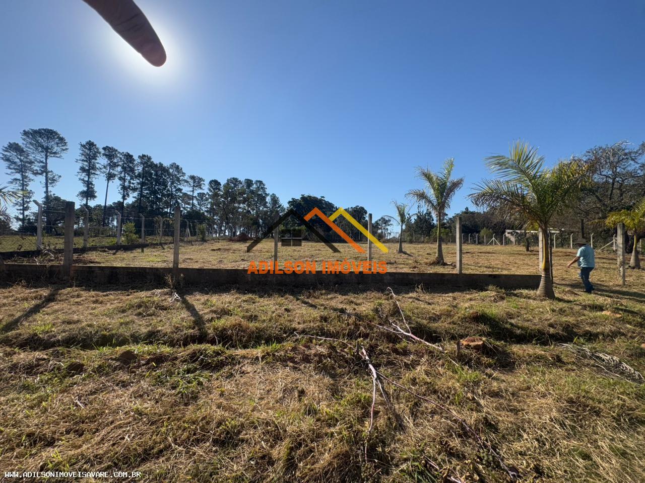 Loteamento e Condomínio, 1500 m² - Foto 14