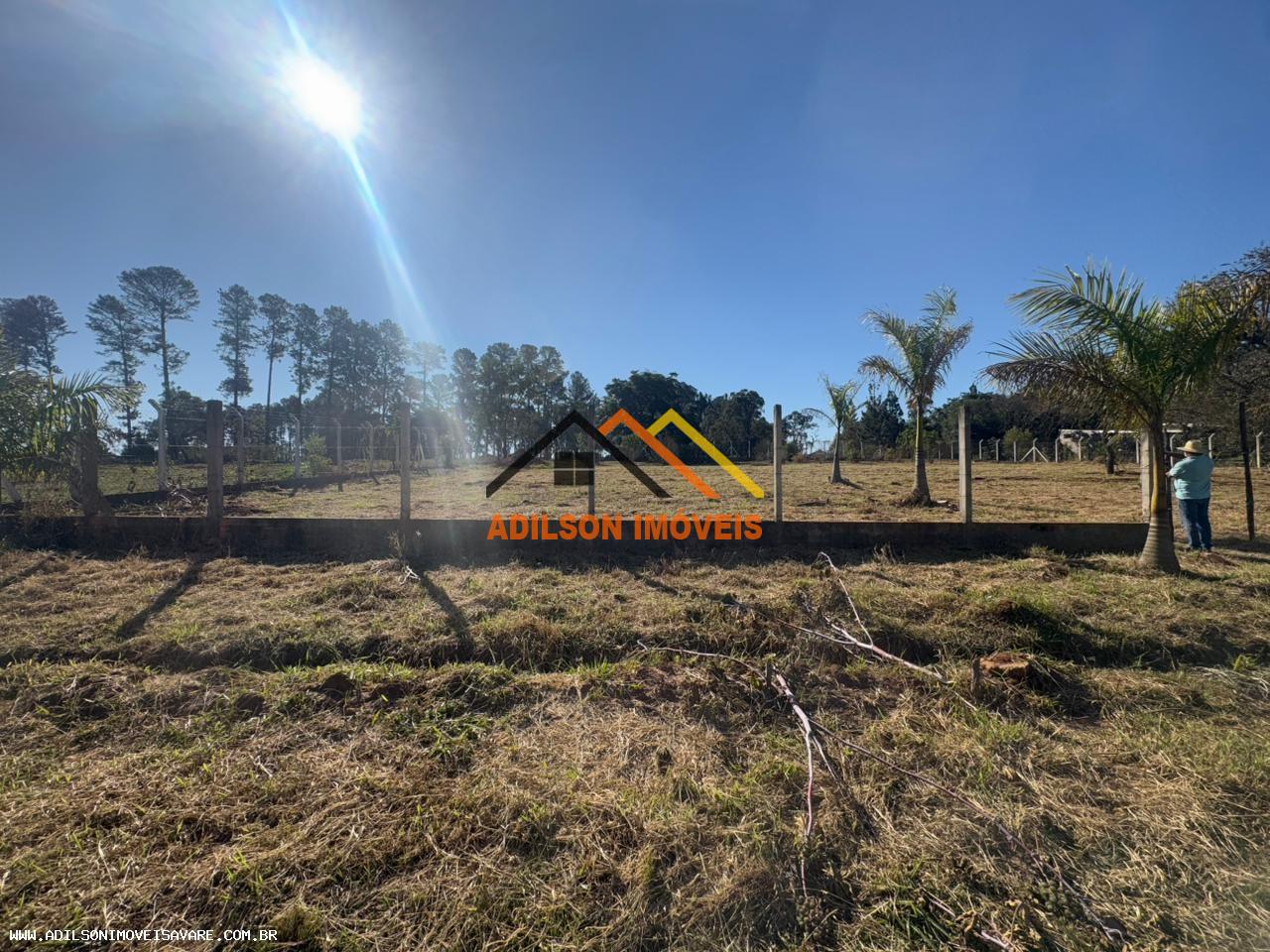 Loteamento e Condomínio, 1500 m² - Foto 13