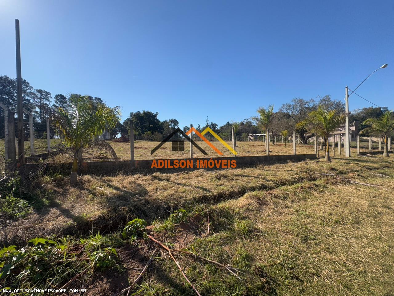 Loteamento e Condomínio, 1500 m² - Foto 15