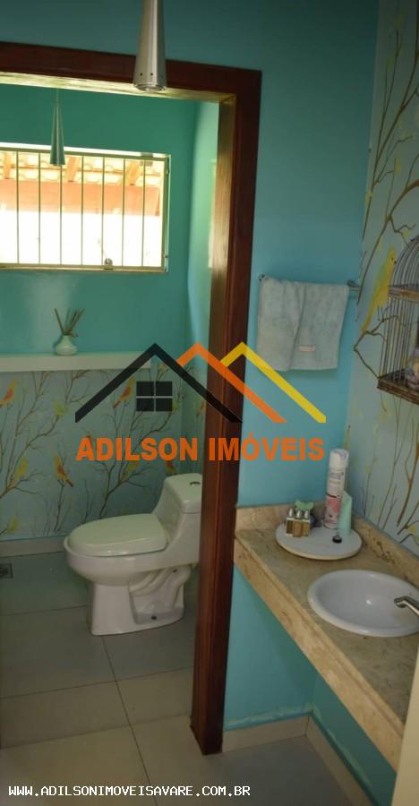 Casa, 2 quartos, 162 m² - Foto 9