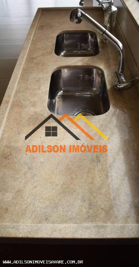 Casa, 2 quartos, 162 m² - Foto 8