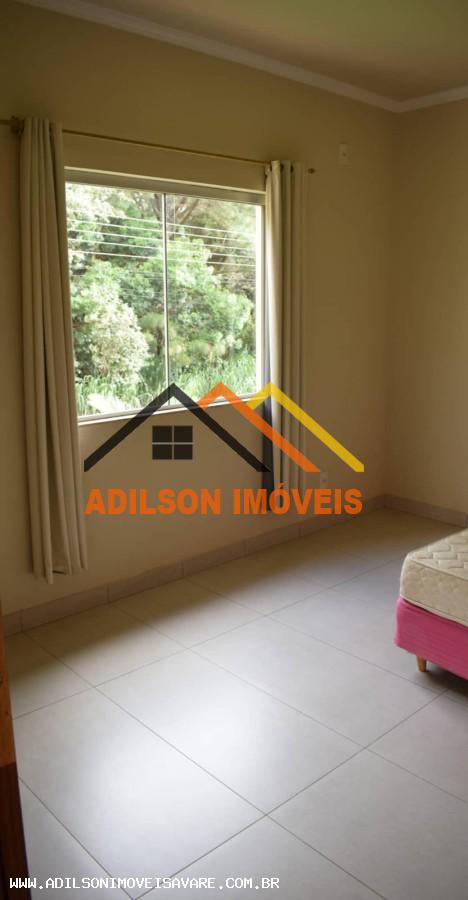 Casa, 2 quartos, 162 m² - Foto 3