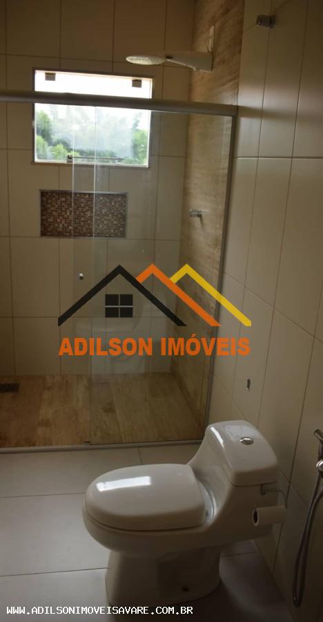 Casa, 2 quartos, 162 m² - Foto 10