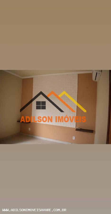 Casa, 2 quartos, 162 m² - Foto 4