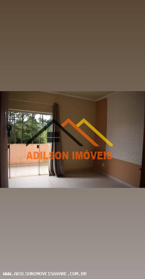 Casa, 2 quartos, 162 m² - Foto 5