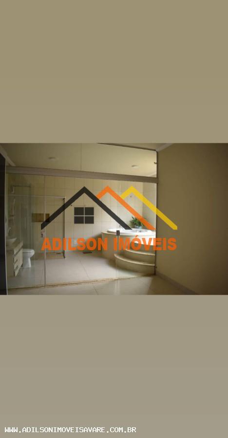 Casa, 2 quartos, 162 m² - Foto 6