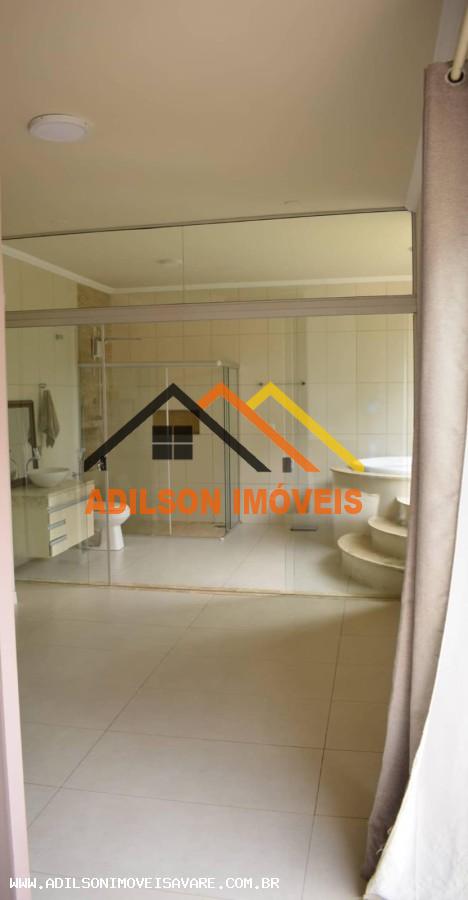 Casa, 2 quartos, 162 m² - Foto 7