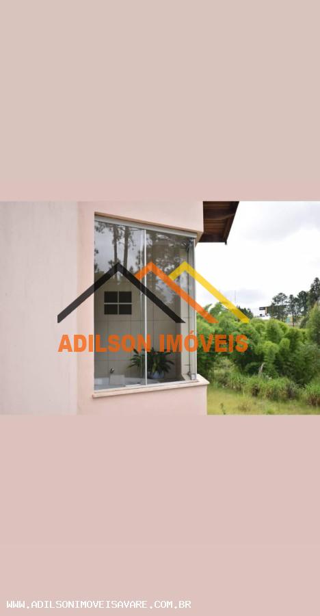 Casa, 2 quartos, 162 m² - Foto 2