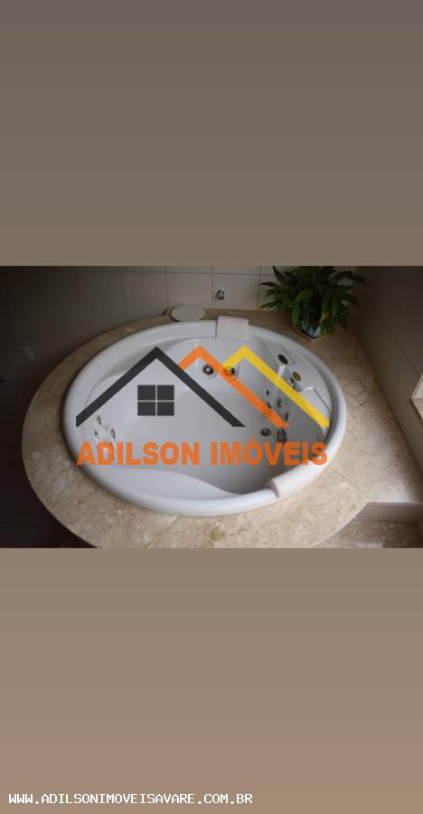 Casa, 2 quartos, 162 m² - Foto 11