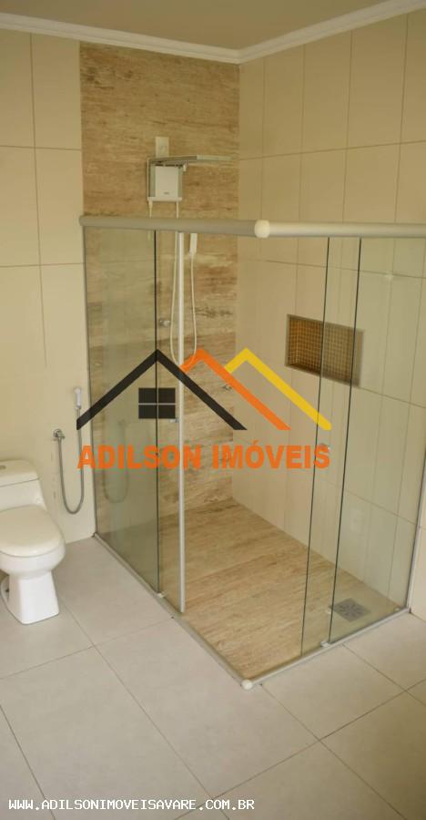 Casa, 2 quartos, 162 m² - Foto 12