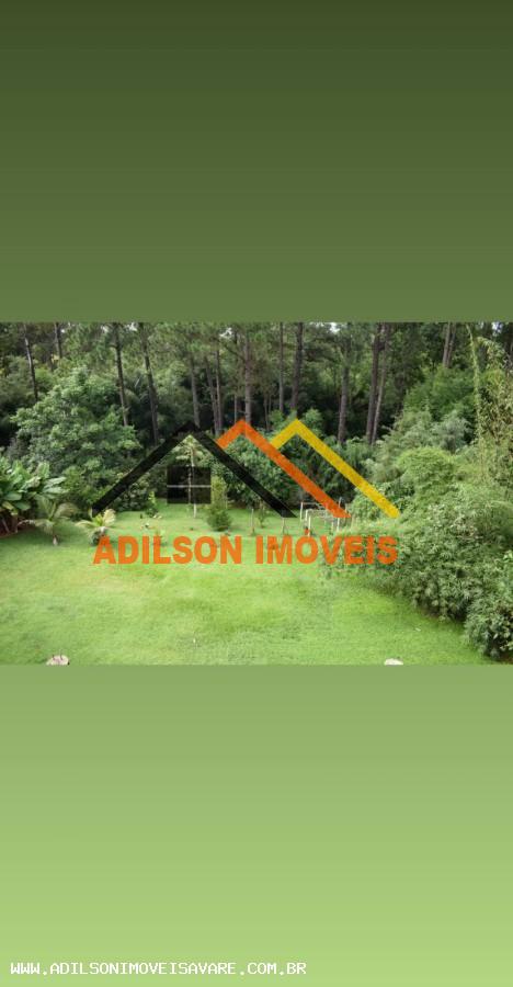 Casa, 2 quartos, 162 m² - Foto 13