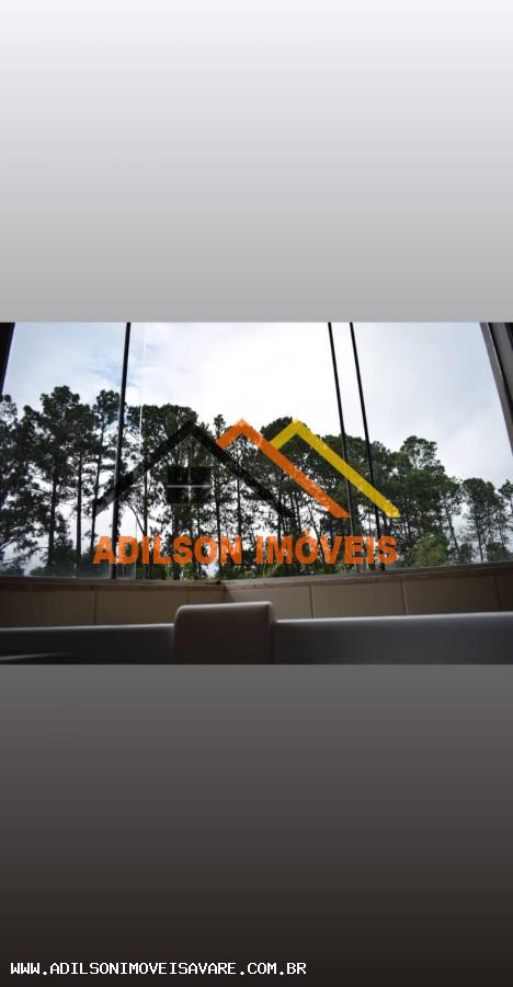 Casa, 2 quartos, 162 m² - Foto 14