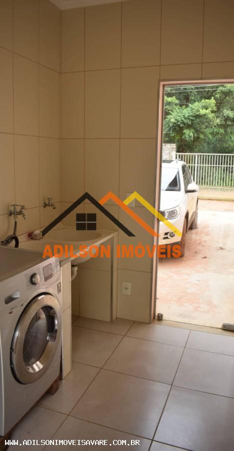 Casa, 2 quartos, 162 m² - Foto 15