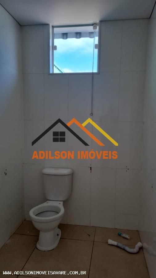 Prédio Inteiro - Foto 2