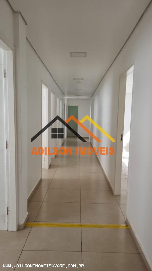 Prédio Inteiro - Foto 6