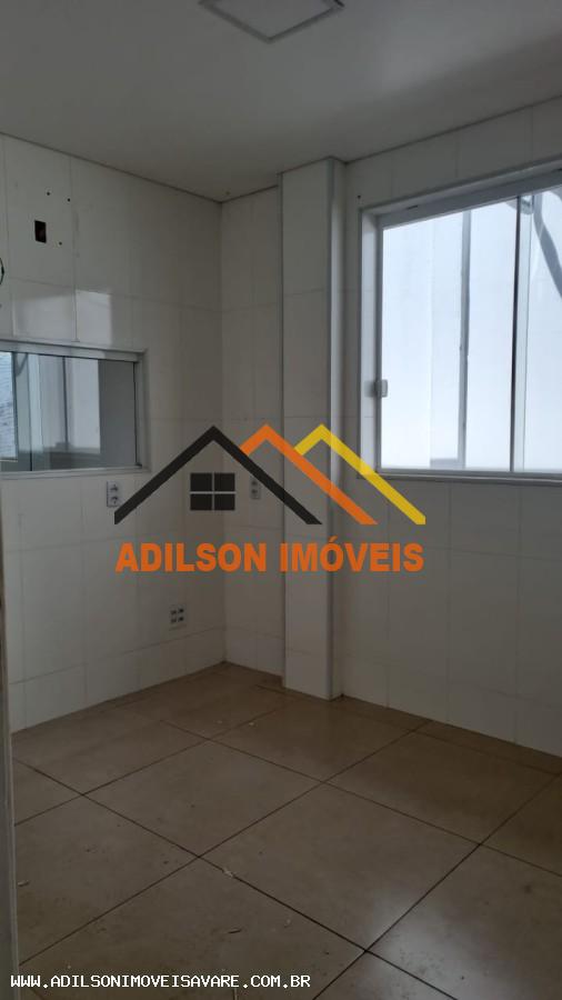 Prédio Inteiro - Foto 5