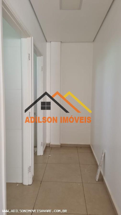 Prédio Inteiro - Foto 4