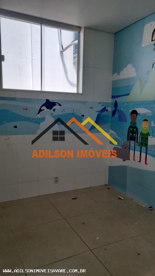 Prédio Inteiro - Foto 7