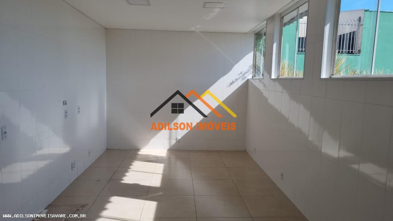 Prédio Inteiro - Foto 3