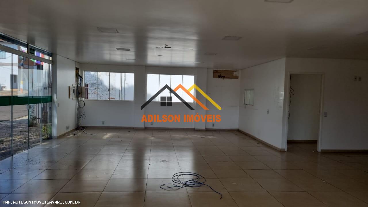 Prédio Inteiro - Foto 8