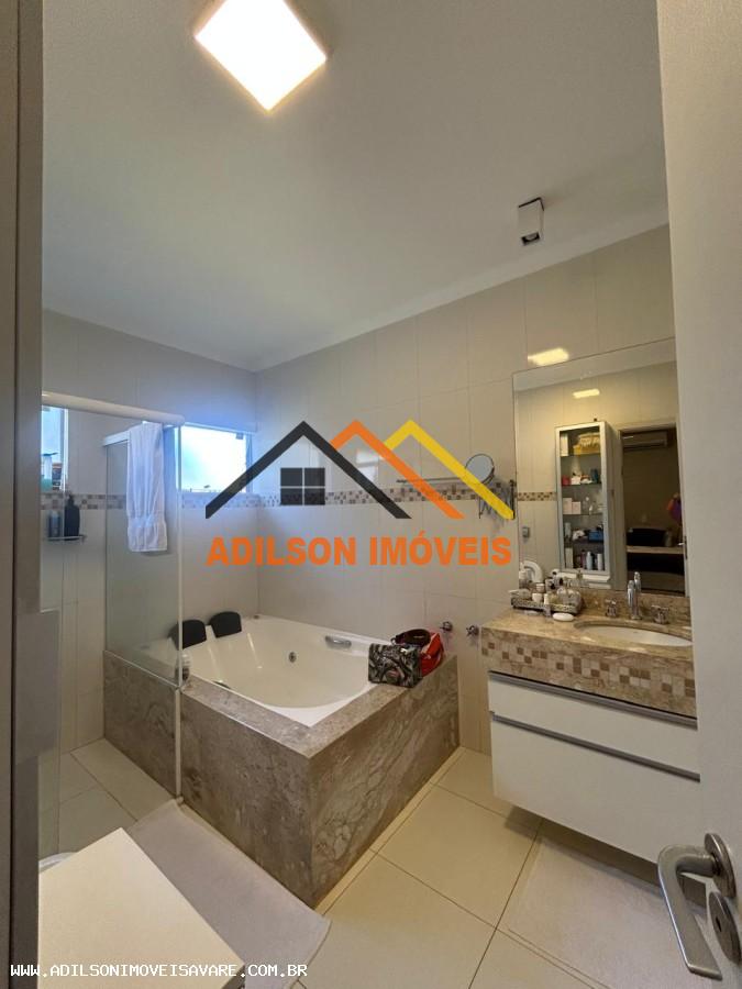 Casa, 3 quartos - Foto 11