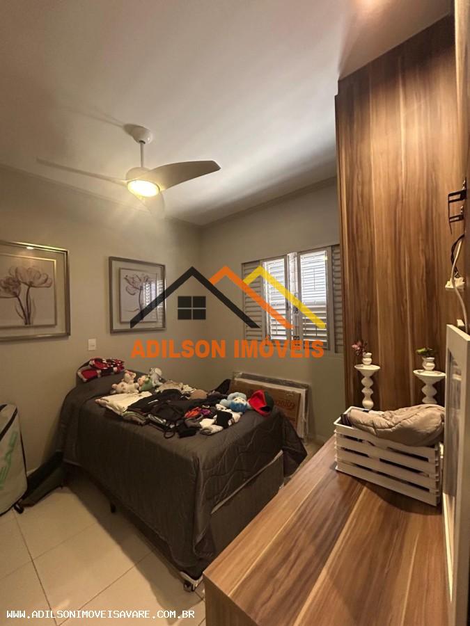 Casa, 3 quartos - Foto 12