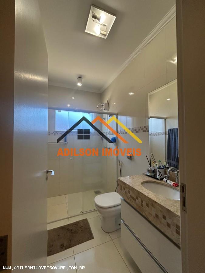 Casa, 3 quartos - Foto 13