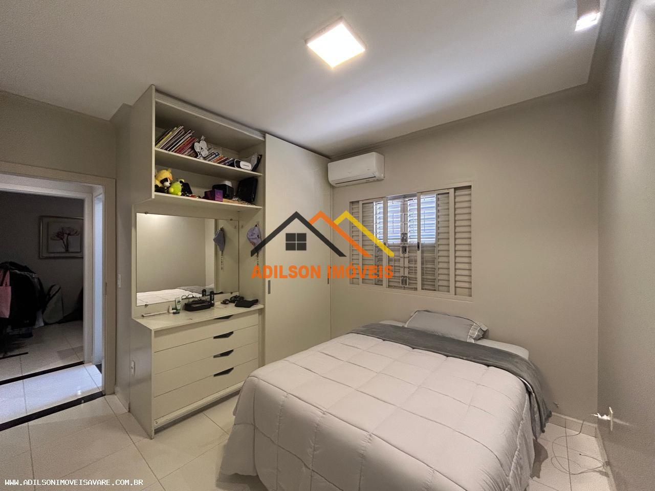 Casa, 3 quartos - Foto 14