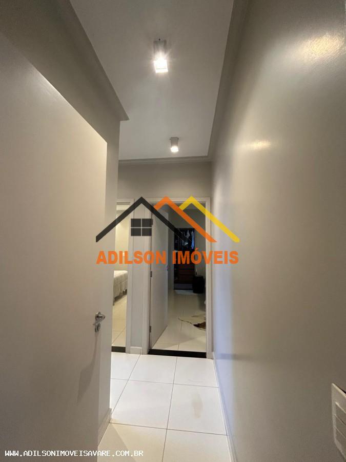 Casa, 3 quartos - Foto 9