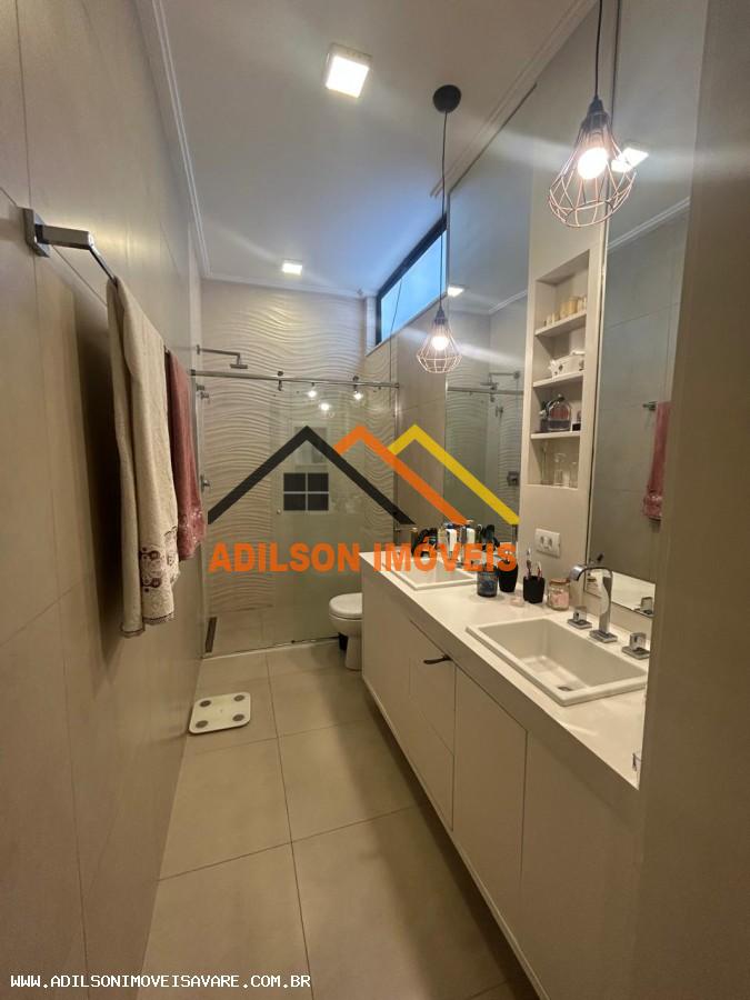 Casa, 3 quartos, 210 m² - Foto 15