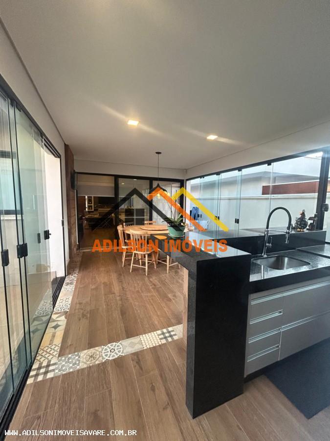 Casa, 3 quartos, 210 m² - Foto 8