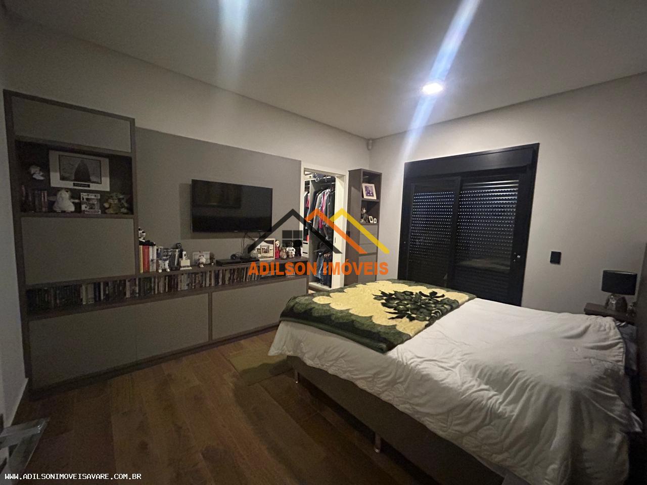 Casa, 3 quartos, 210 m² - Foto 13