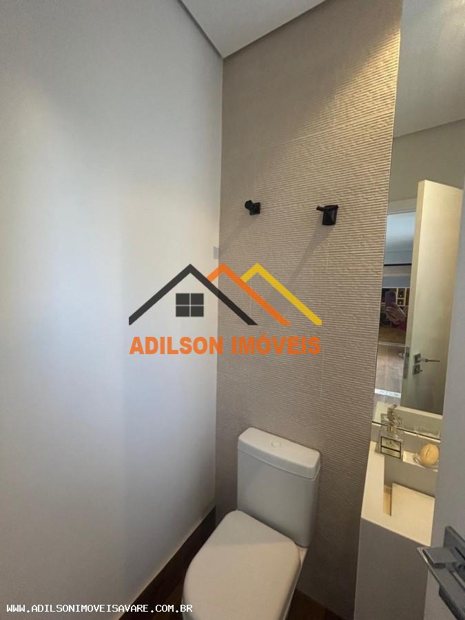 Casa, 3 quartos, 210 m² - Foto 11