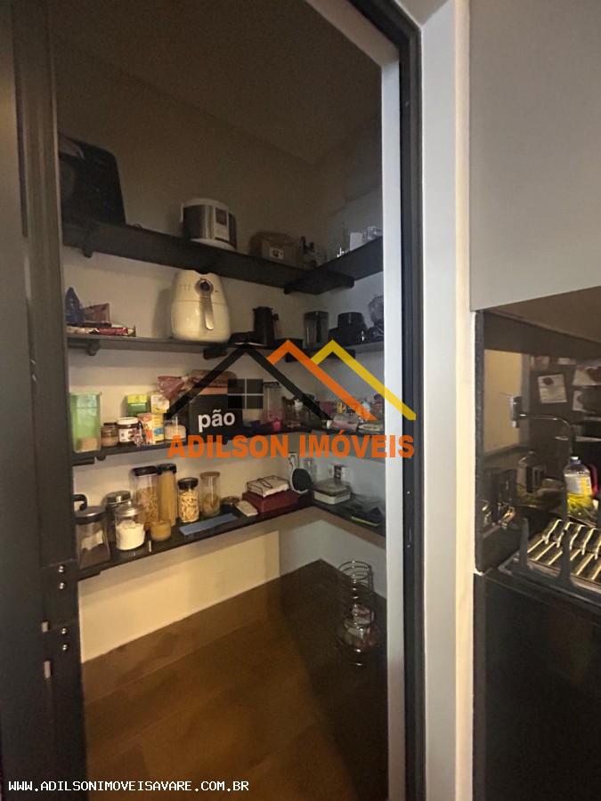 Casa, 3 quartos, 210 m² - Foto 5