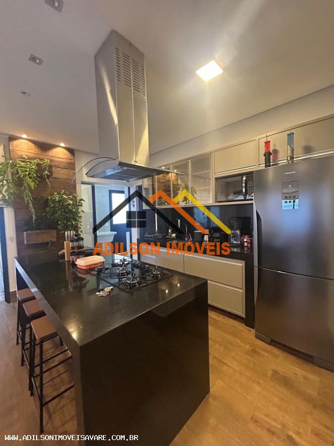 Casa, 3 quartos, 210 m² - Foto 4